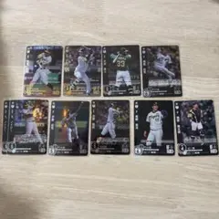 とと様 リクエスト 2点 まとめ商品