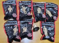 2026年最新】カップヌードルフリーダムの人気アイテム - メルカリ