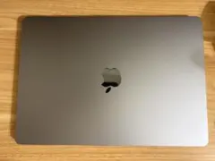 Apple MacBook Air M3 15インチ 2024 US配列