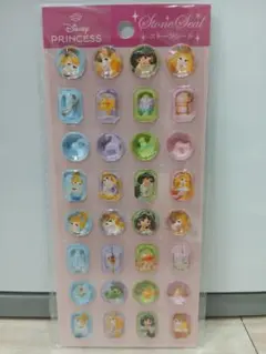 おもち様 リクエスト 2点 まとめ商品