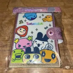 Item thumbnail for item 500000ad-fce3-4563-a951-111171379d4c