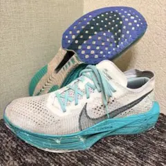 NIKE ヴェイパーフライフライネクスト%3 27.5cm