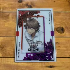 しのぴー様 リクエスト 3点 まとめ商品