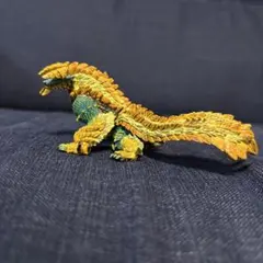 Item thumbnail for item 2e109129-cc62-4972-8281-53893cb2b8b0