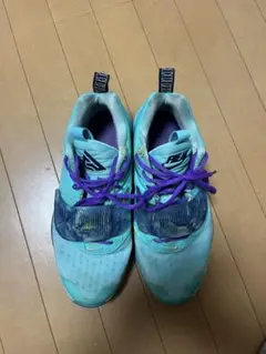 2026年最新】zoom freak 3の人気アイテム - メルカリ