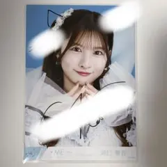 モ*ク様 鈴木瞳美 生写真 モーリーコラボ 直筆 ヨリ コメあり ≠ME 鈴木瞳美 生写真 直筆 ヨリ モーリーファンタジー コメ有り