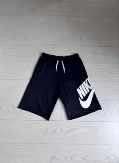NIKE ハーフパンツ M