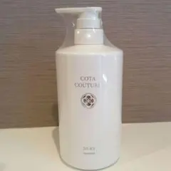 COTA COUTURE ベルベット ボトル トリートメント - メルカリ