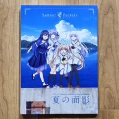 初版 足立慎吾アートワークス - メルカリ