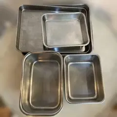 Item thumbnail for item 2ba1acac-eb65-4aae-ba9f-56b1b79cf819