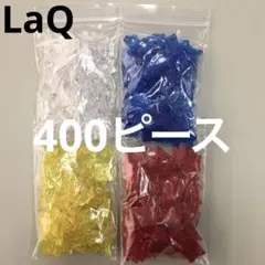 Item thumbnail for item 089c8fd2-d650-4c7b-9bdb-2988a6e0c619