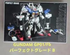 Item thumbnail for item adb98c01-6dd4-41a8-be14-251f5e8e66e8