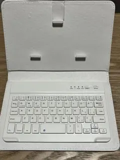 こっこ☆様専用