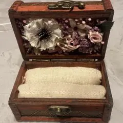 Item thumbnail for item 559ff2f8-17c9-4d80-b0e9-5ac0f1e0ac4c