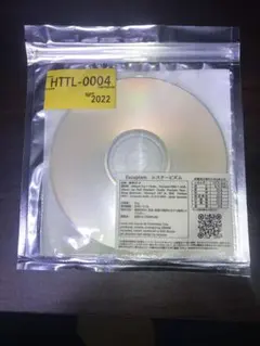 星宮ととEscapism エスケーピズム CD