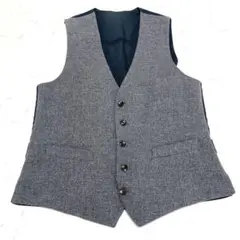 Item thumbnail for item 27ab4a30-69ae-4457-9104-713c6ab04527