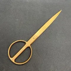 Item thumbnail for item 8d441bb8-6d02-414e-b2f9-5bc775b986cf