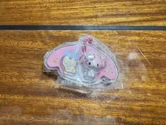 mm＊プロフ一読お願いしますさん　専用