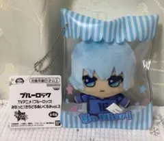 Item thumbnail for item 3e2e952a-29e6-4db9-a18e-f4190414aed0