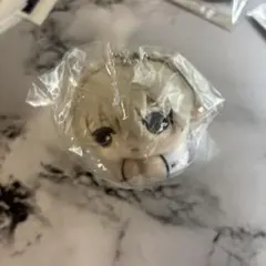 ブルーロックはぐキャラコレクション凪誠士郎