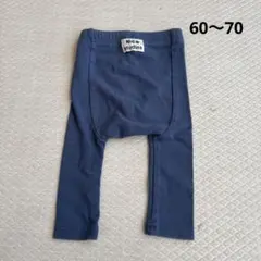 韓国服✳︎レギンス