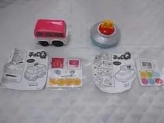 Item thumbnail for item 4dd16409-36ef-4648-9bc7-20d4f35f02e8