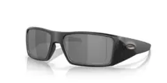 oakley Heliostat オークリー　kzm着用