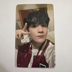 ふく様 リクエスト 5点 まとめ商品