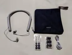 2025年最新】sony wi-1000xの人気アイテム - メルカリ