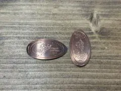 スペイン村 メダル 三重県【志摩スペイン村】 記念メダル | 記念メダル図鑑