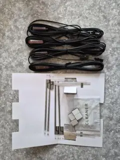 Item thumbnail for item 40ba6eaf-420a-4d5d-bcea-c5606dbd4f19