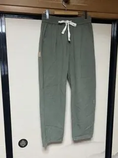 Item thumbnail for item 59ac0b80-9405-4137-8091-86e964217a51