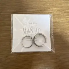 Item thumbnail for item dc4b6472-9b44-4dcb-9a93-8ac9a47954b4