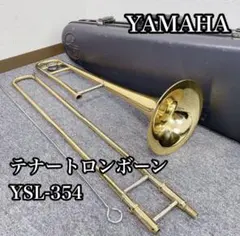 Item thumbnail for item 71858858-a8ed-4b26-9a42-131f81e05cdb