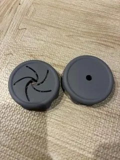 Item thumbnail for item 771e37dd-0d58-446b-b6ad-3fb7e7356516