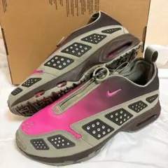【新品】W NINE AIR MAX SNDR エアマックス サンダー
