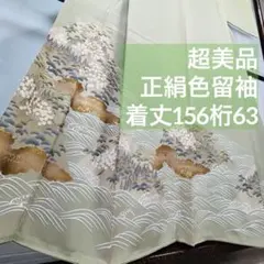 Item thumbnail for item 3898983c-1fdd-4e77-98f3-75a8456fc034