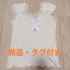 Item thumbnail for item 1cbdc50f-f27a-4921-b9c0-842104e14b45