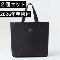 Item thumbnail for item fbb2ab97-9ef5-4024-9806-996ea59a0c49