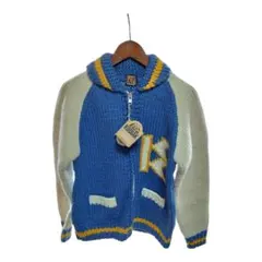 Item thumbnail for item ce6c646a-1b8d-4c41-a95b-044e223affb3