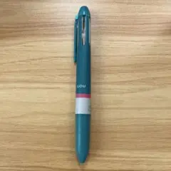 Item thumbnail for item a6711325-cf26-49cc-9892-e039db76da82