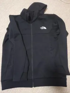 ノースフェイス　NT62380