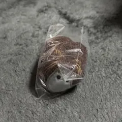 ムーミン もふもふポーシェット ガチャ 【ご先祖さま】