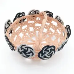 Item thumbnail for item 58185a6a-4c9e-46d0-9d67-143c25b7456a