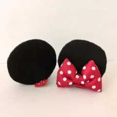 Item thumbnail for item 7c7ac032-f2dc-4dac-9142-0de2da5c3442