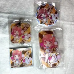 2025年最新】春音あいら 缶バッジの人気アイテム - メルカリ