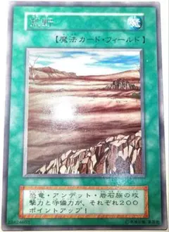 早い者勝ち！ 大人気！ 遊戯王 草原 STARTERBOX レア 初版 - メルカリ