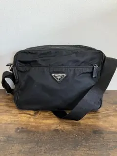 2026年最新】プラダ BT0166の人気アイテム - メルカリ