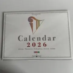 Item thumbnail for item cb739241-6ab3-4b95-b7e2-89136e0c6565