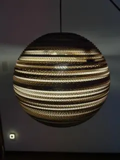 Item thumbnail for item 5dd38774-32d1-4cd3-a706-078a3a6ade7e